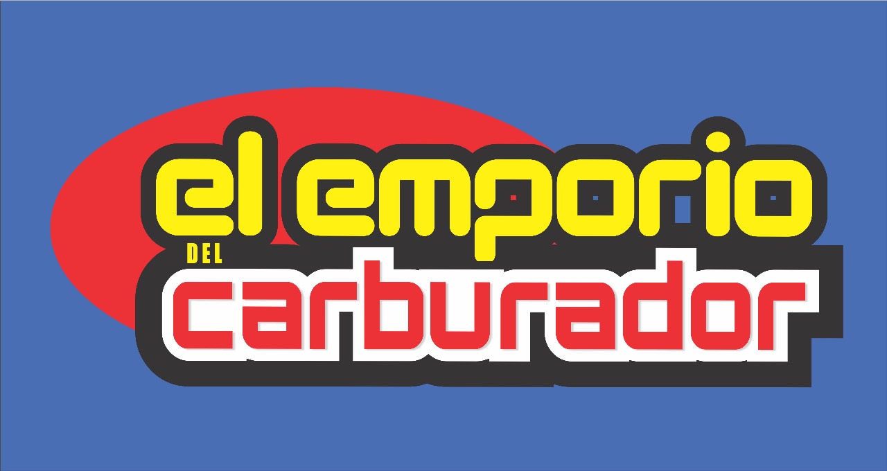 El Emporio del Carburador